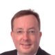 Warren Stippich