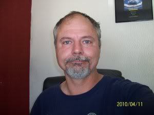 Andrew Kotcher