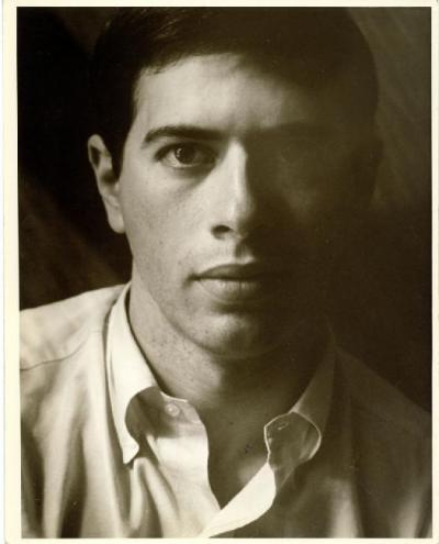 Richard Balin
