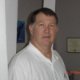 George Kreick