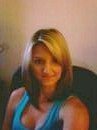 Tyann Obrien