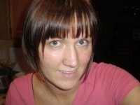 Teresa Coleman