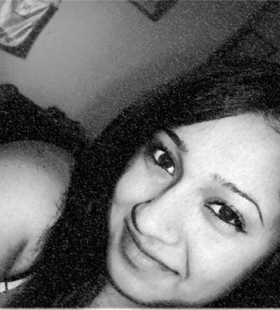 Jessica Aguilar