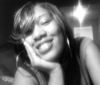 Angelicia Ackwood