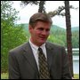 Paul Ryden
