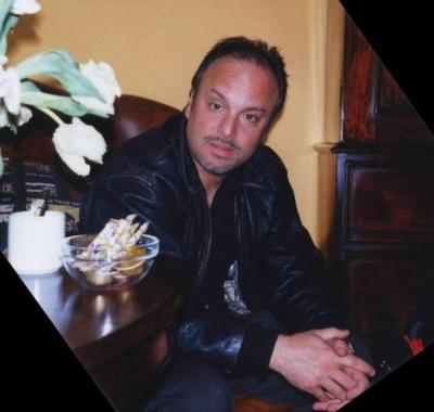 Michael Spivak
