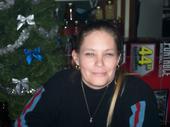 Cynthia Williams