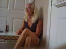 Angela Dennis