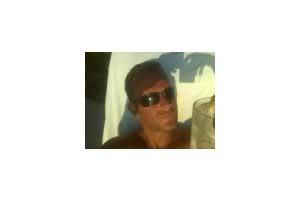Joel Simon