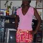 Shontrice Rean