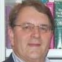 David Marold