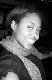 Jenade Holloway