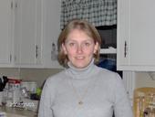 Tonya Moore