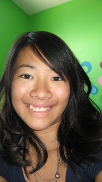 Hoang Yennhi