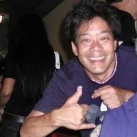 Ronald Tanino