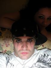 Anthony Cipriano