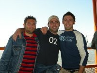 Flavio Occhiuzzi