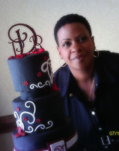 Samele Thorner