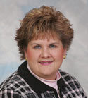 Marlene Seielstad
