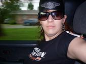 Jennifer Hines