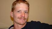 Jonathan Brewer