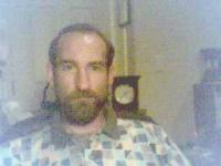 Gary Millstein