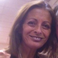 Carole Wendling