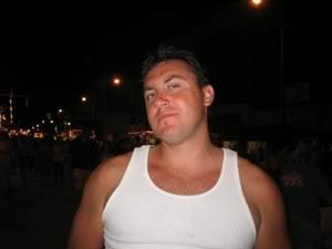 Julian Colaizzi