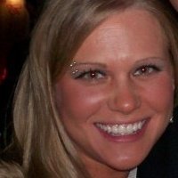 Amy Garrison