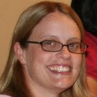 Jessica Lindsley