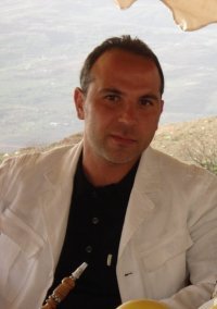 Amir Rahabi