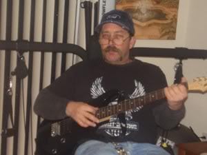 Charlie Baker