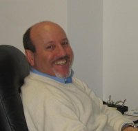 Charles Feingold