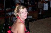 Stacy Speidel
