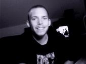 Aaron Lesperance