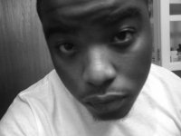 Mickey Taylor