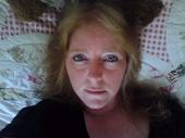 Tammy Whipple