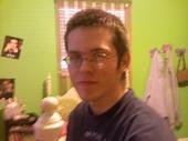 Patrick Little