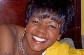 Joyia Moore