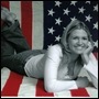 Melinda Bledsoe