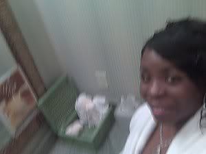 Sonya Banks