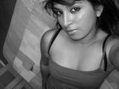 Andrea Gallegos
