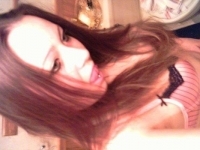 Jennifer Welch