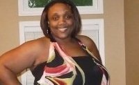 Cathy Thompson