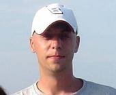 Eric Neisent