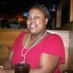 Shakoya Jefferies