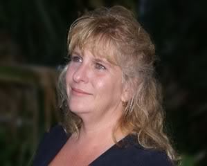 Susan Root