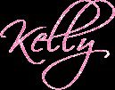 Kelly Hooten