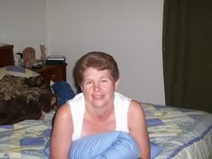 Carolyn Fulton
