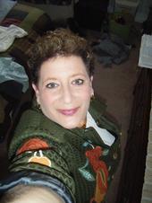 Debbie Schiff